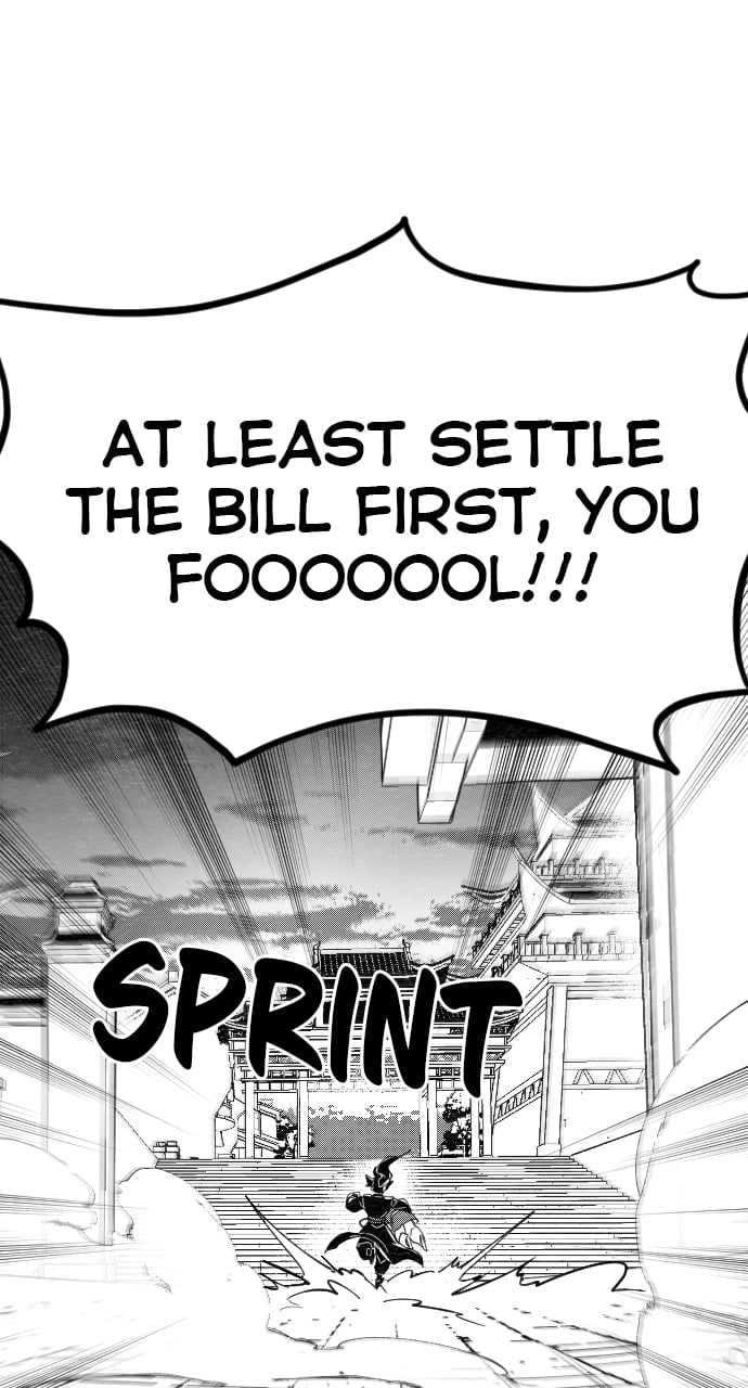 Return Of The Mount Hua Sect, Chapter 152.3 image 54